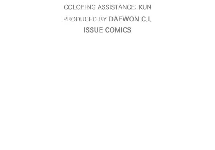 Người Lạ Chapter 19 - 66