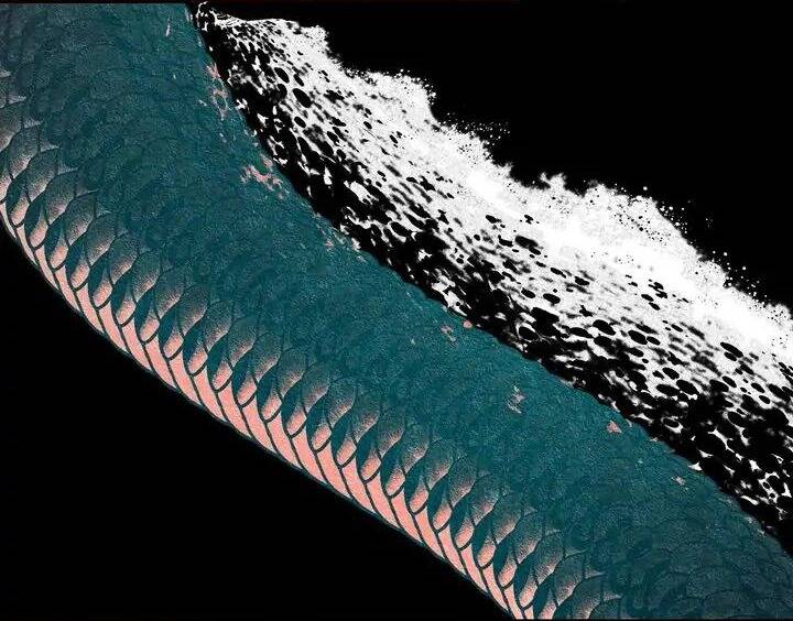 Người Lạ Chapter 22 - 3