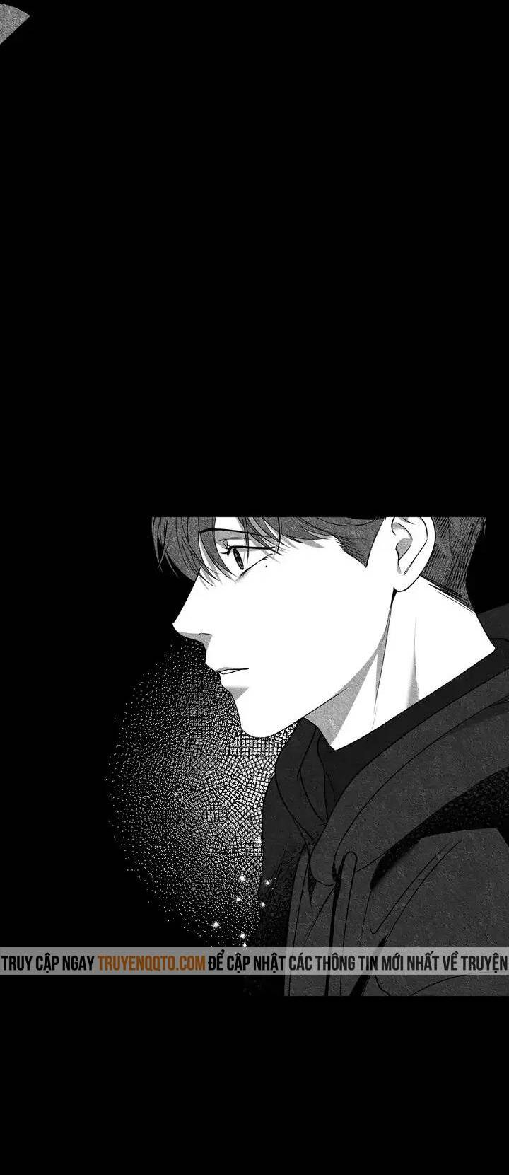 Người Lạ Chapter 22 - 6