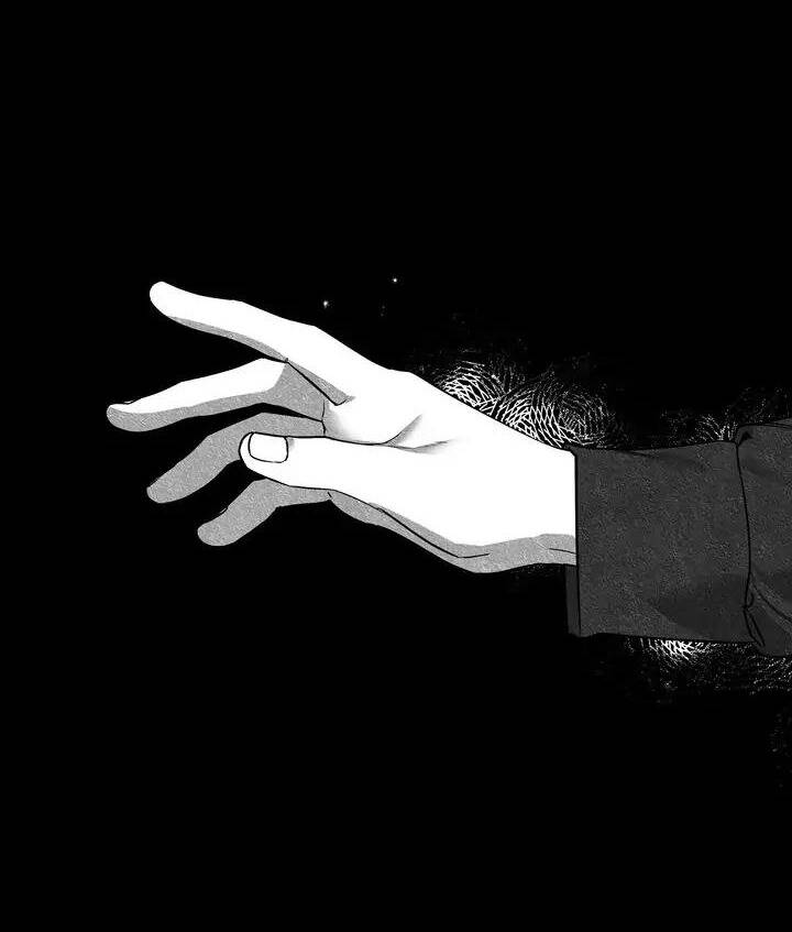 Người Lạ Chapter 22 - 7