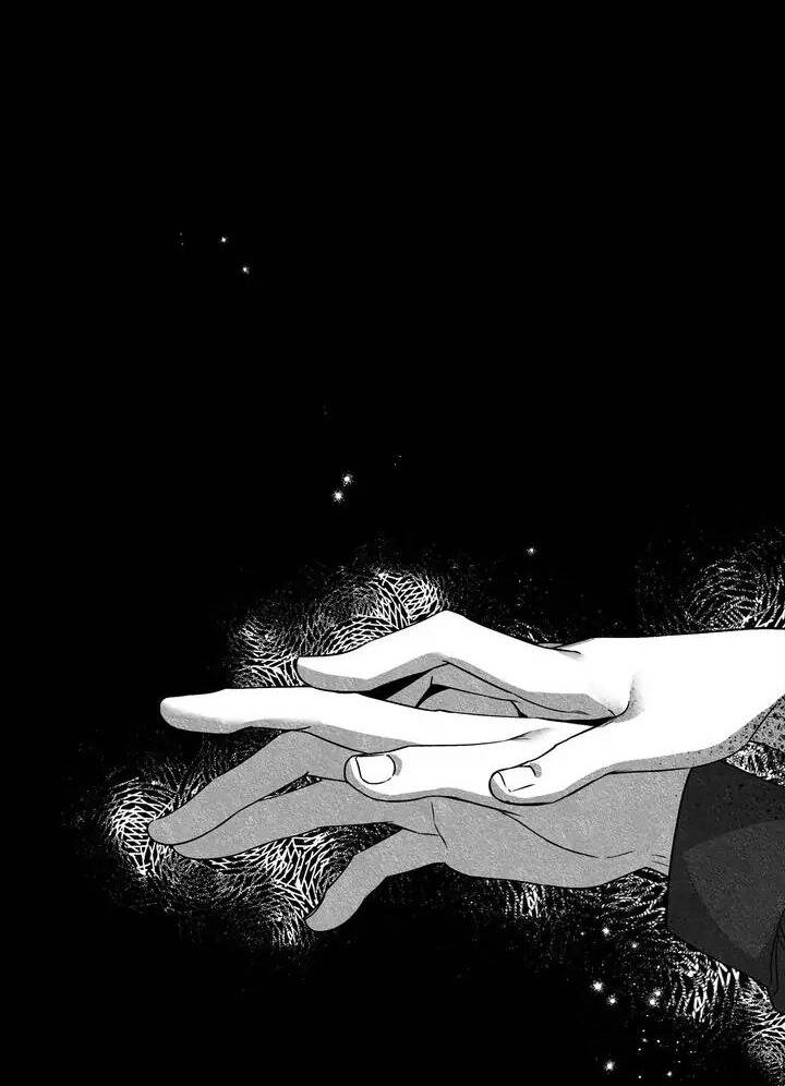 Người Lạ Chapter 22 - 8