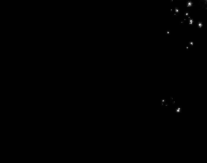 Người Lạ Chapter 22 - 9