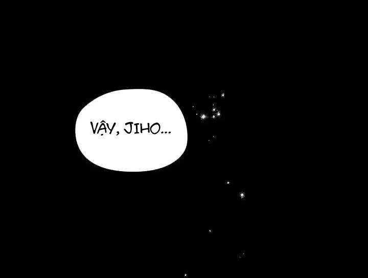 Người Lạ Chapter 22 - 10