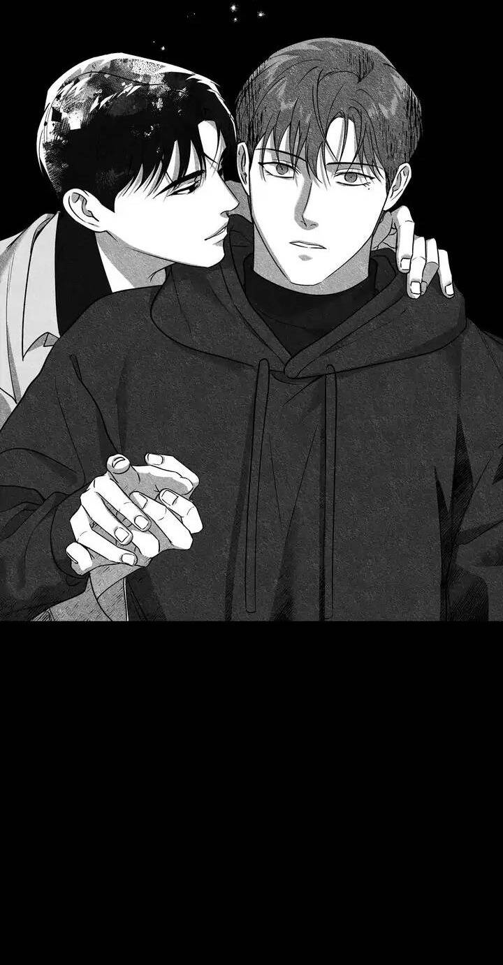 Người Lạ Chapter 22 - 11