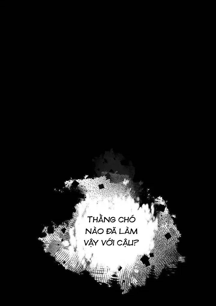 Người Lạ Chapter 22 - 12