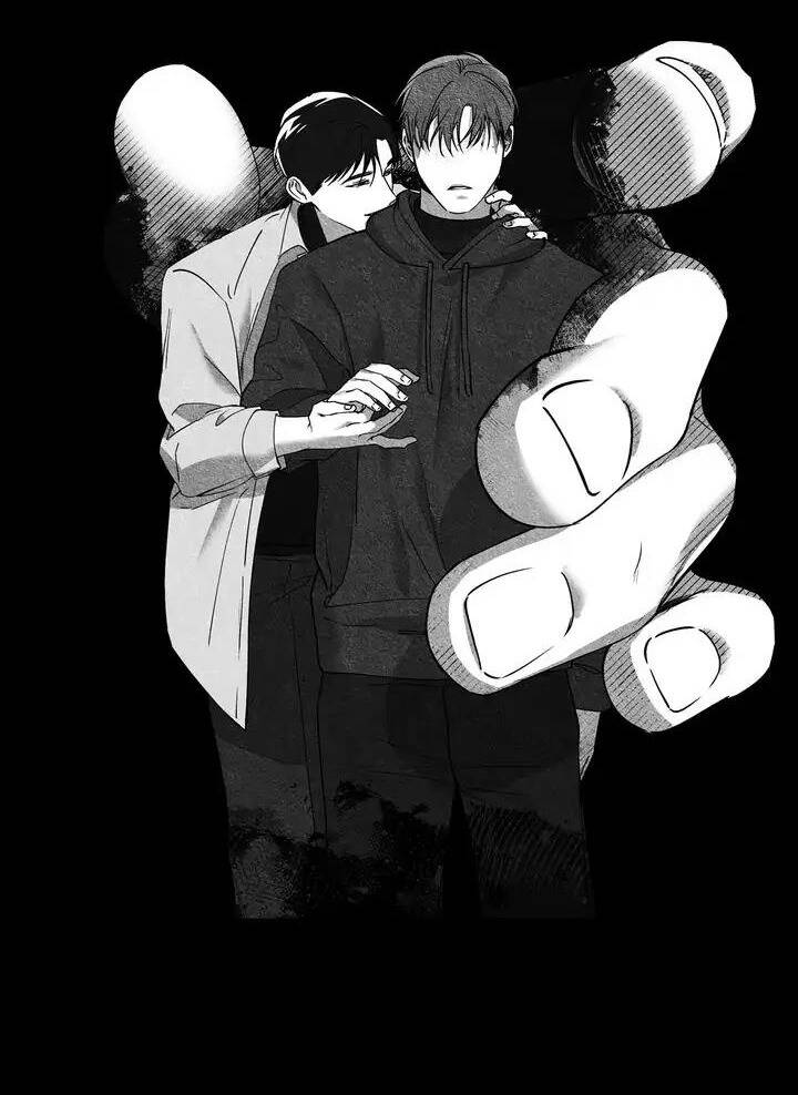 Người Lạ Chapter 22 - 13