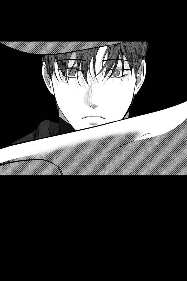 Người Lạ Chapter 22 - 14