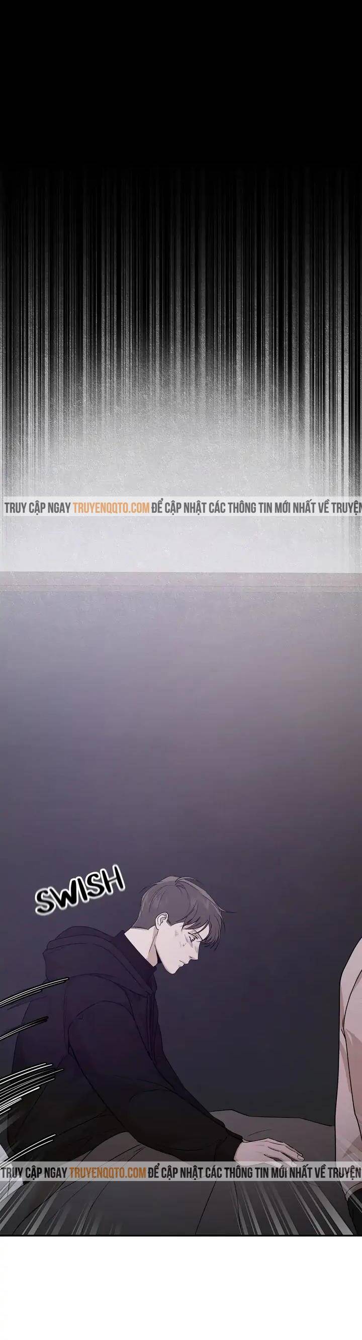 Người Lạ Chapter 22 - 16