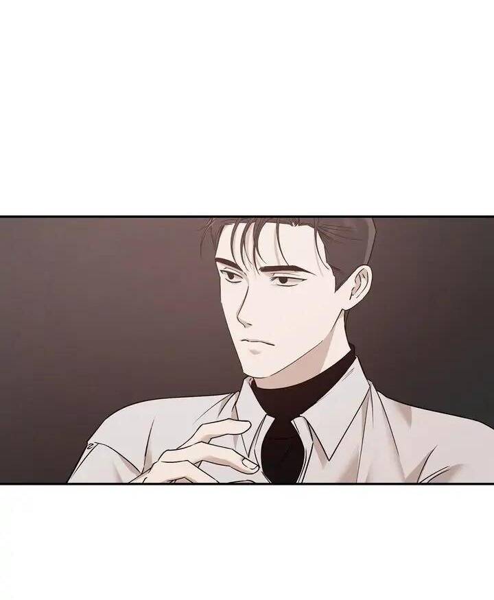 Người Lạ Chapter 22 - 20