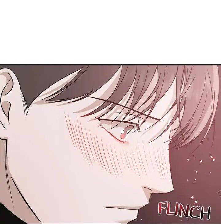 Người Lạ Chapter 22 - 22