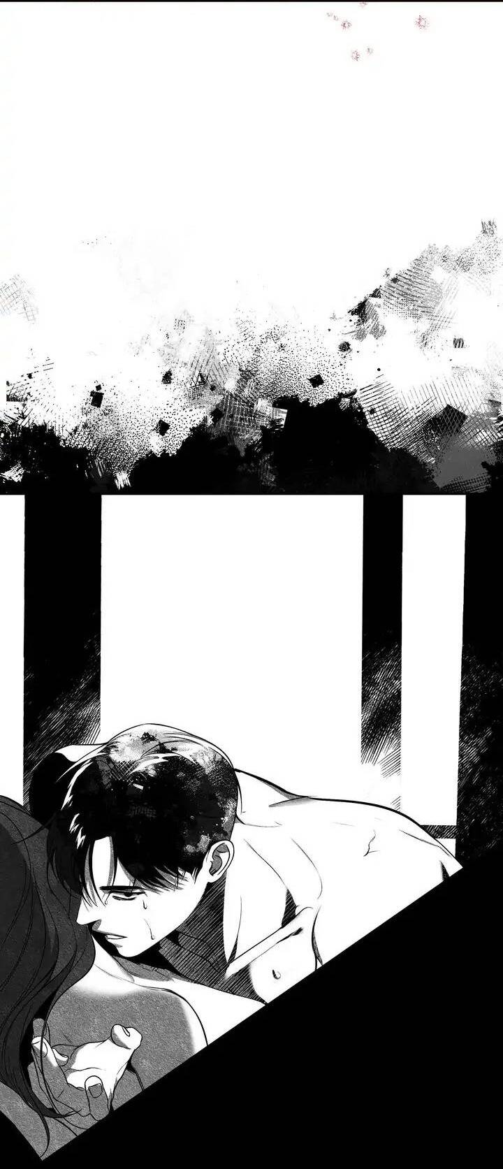 Người Lạ Chapter 22 - 23