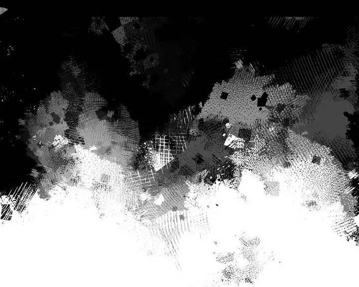 Người Lạ Chapter 22 - 24