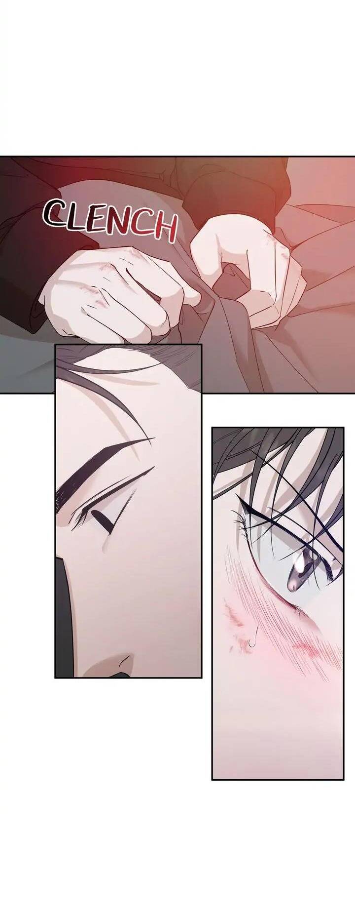 Người Lạ Chapter 22 - 26