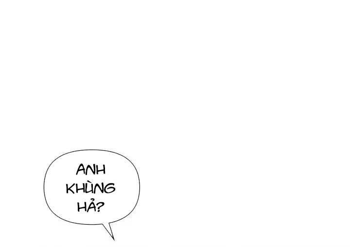 Người Lạ Chapter 22 - 29
