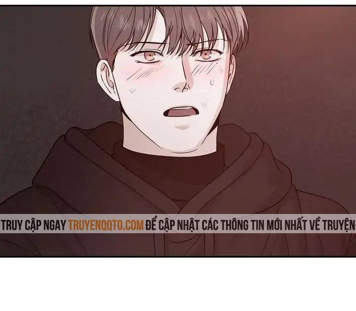 Người Lạ Chapter 22 - 30