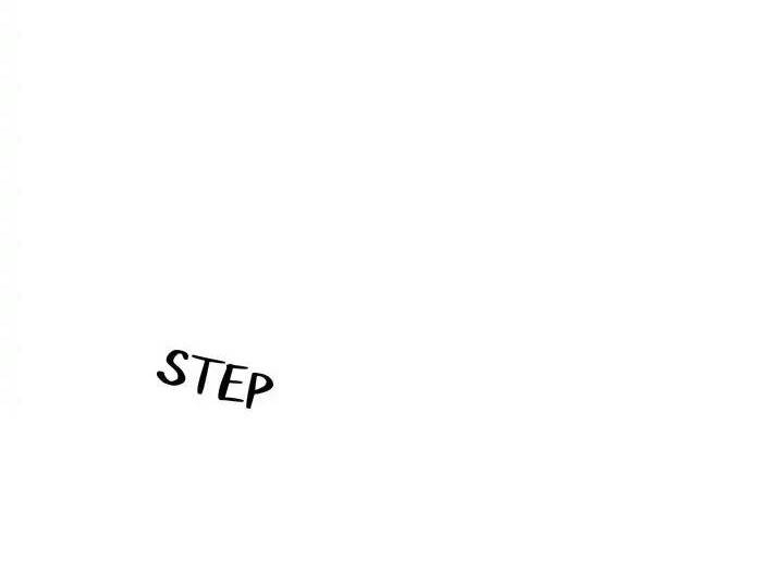 Người Lạ Chapter 22 - 33