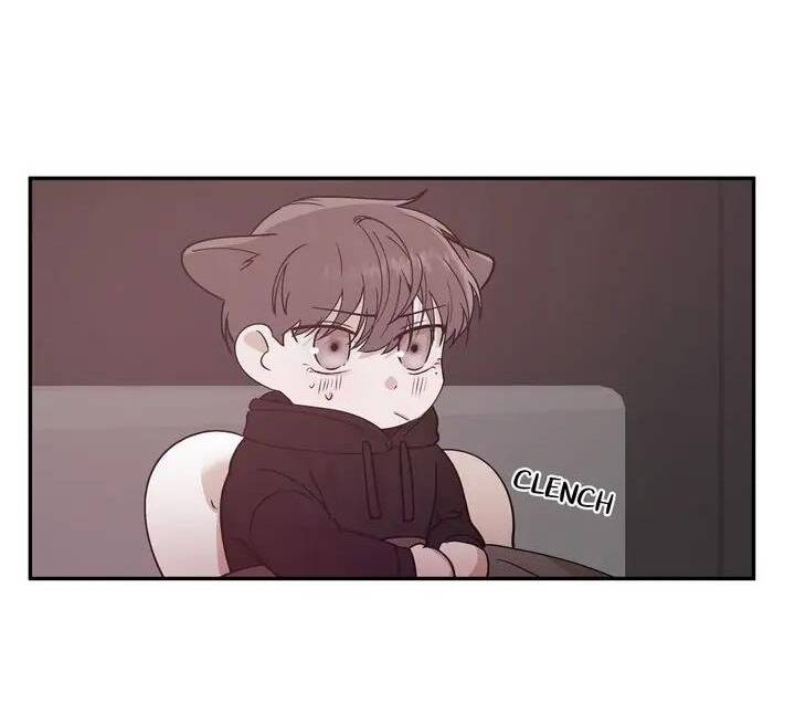 Người Lạ Chapter 22 - 34