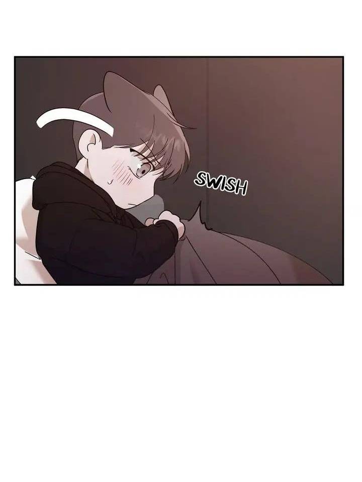 Người Lạ Chapter 22 - 35