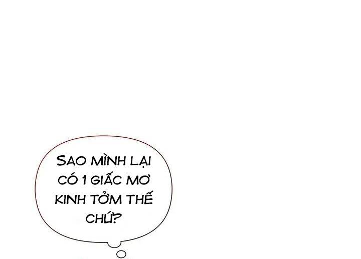 Người Lạ Chapter 22 - 37