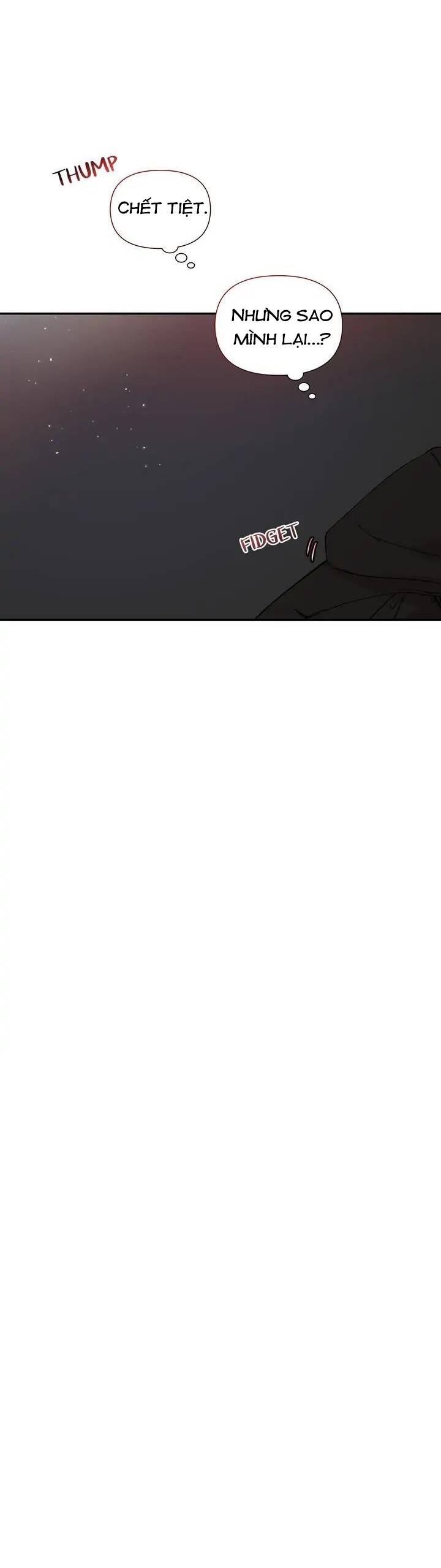 Người Lạ Chapter 22 - 39