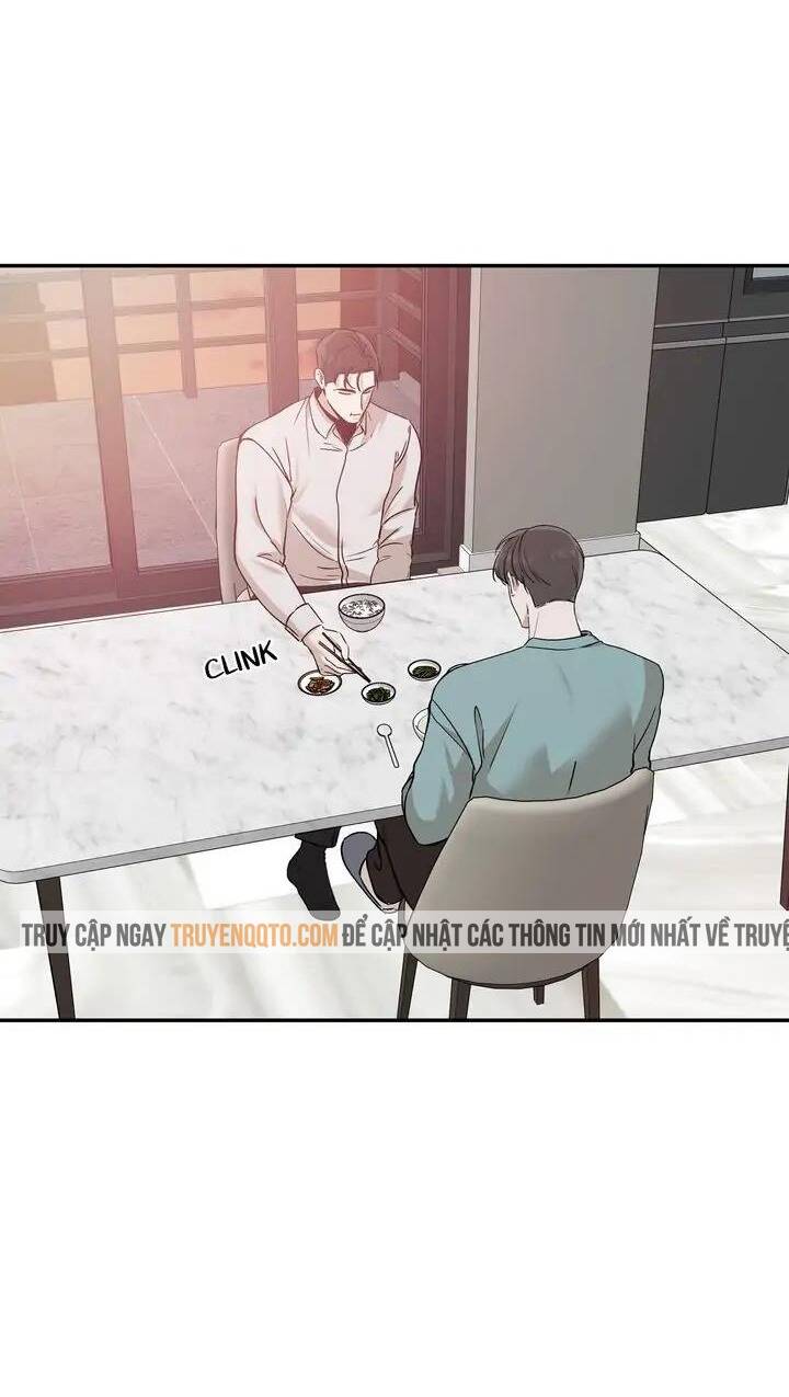 Người Lạ Chapter 22 - 41