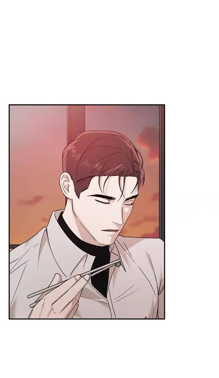 Người Lạ Chapter 22 - 42