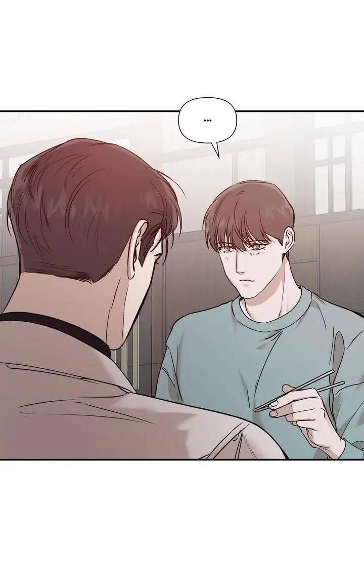 Người Lạ Chapter 22 - 43