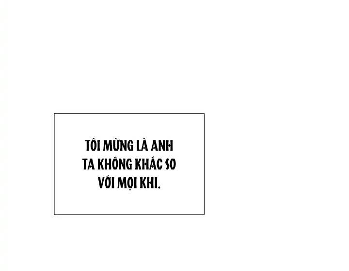 Người Lạ Chapter 22 - 44