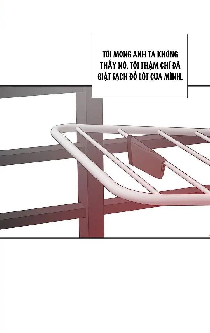 Người Lạ Chapter 22 - 45