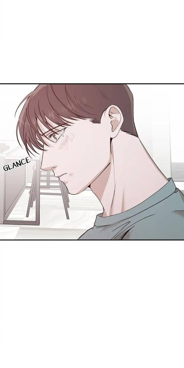 Người Lạ Chapter 22 - 46