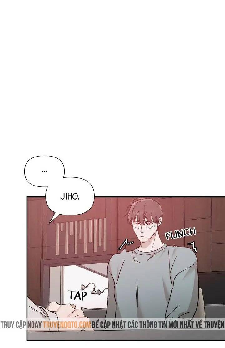 Người Lạ Chapter 22 - 47