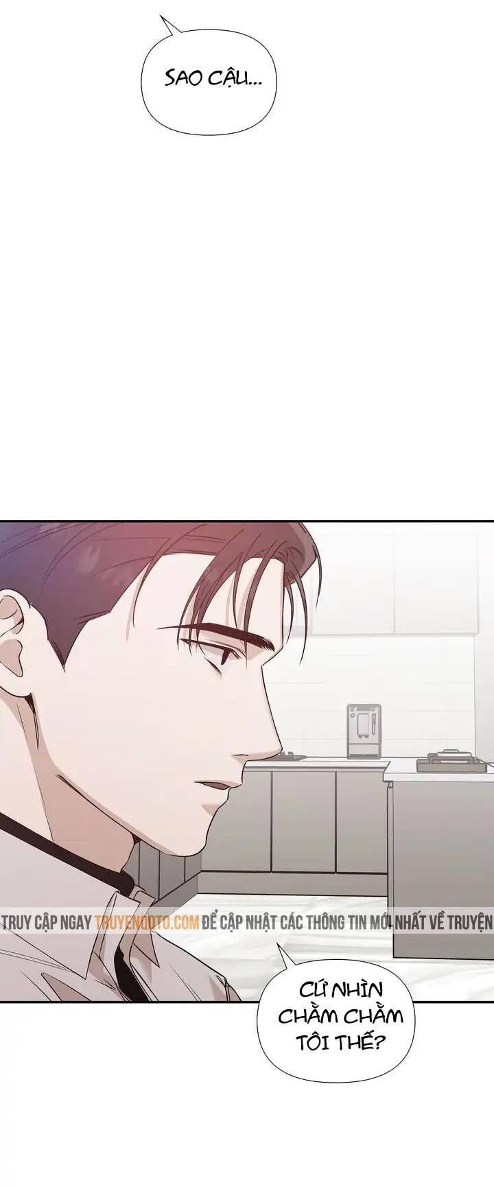 Người Lạ Chapter 22 - 48