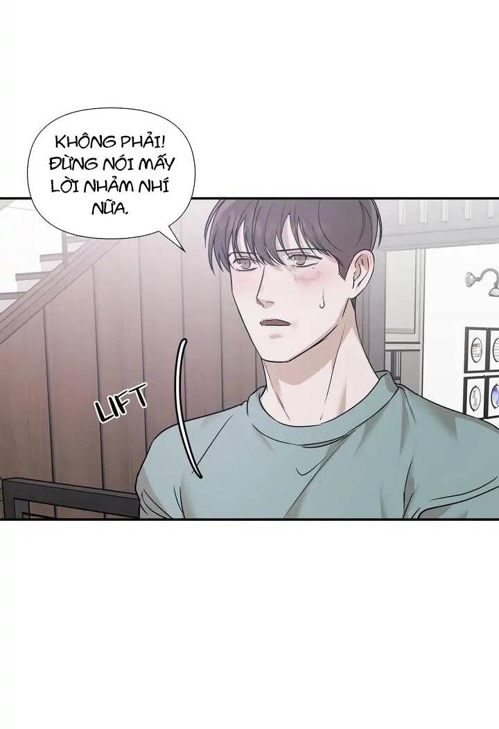 Người Lạ Chapter 22 - 49