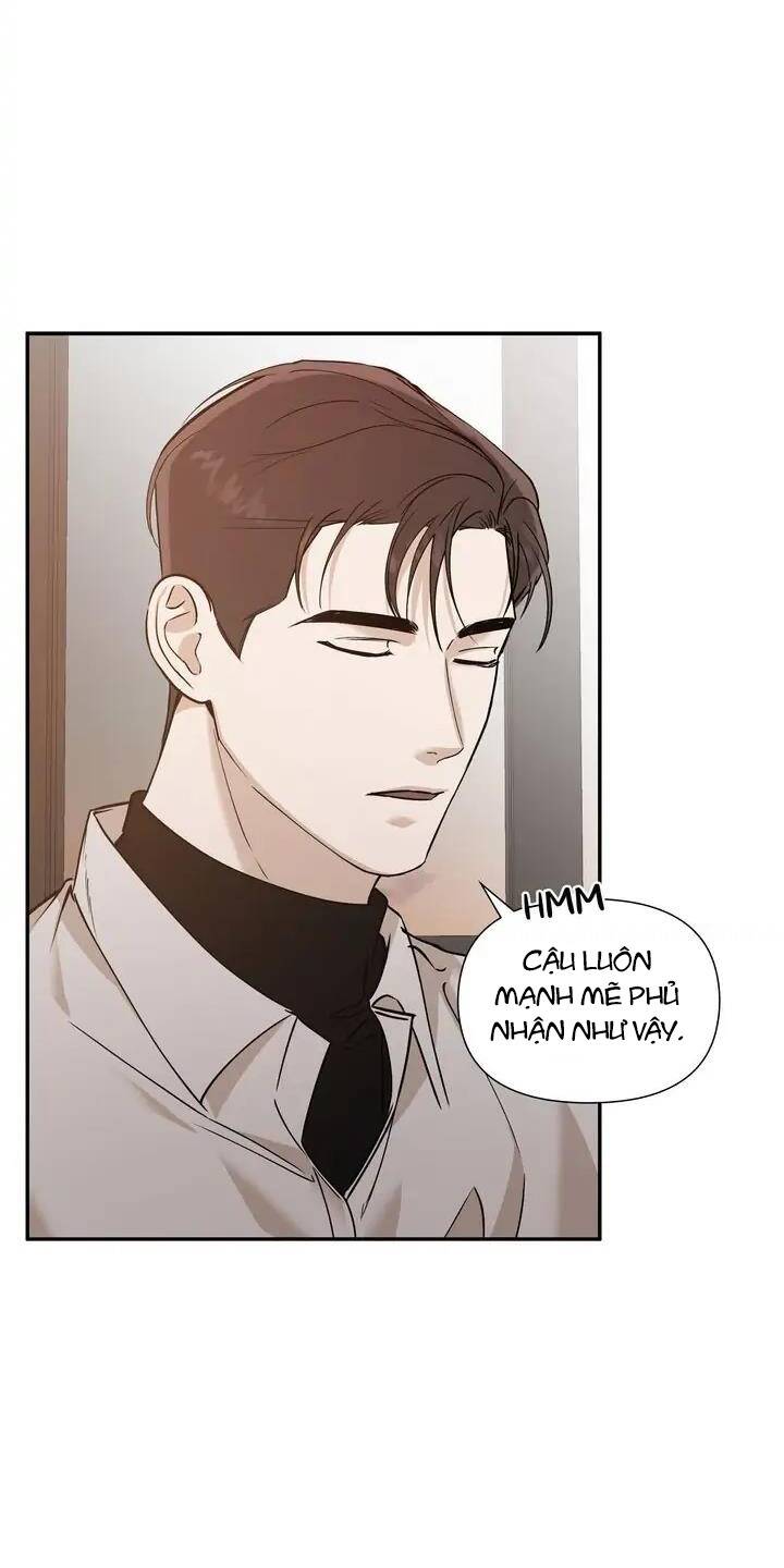 Người Lạ Chapter 22 - 50