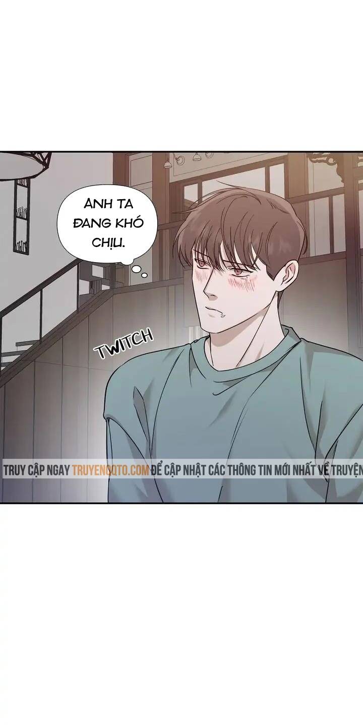 Người Lạ Chapter 22 - 51