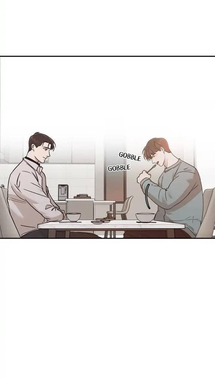 Người Lạ Chapter 22 - 52