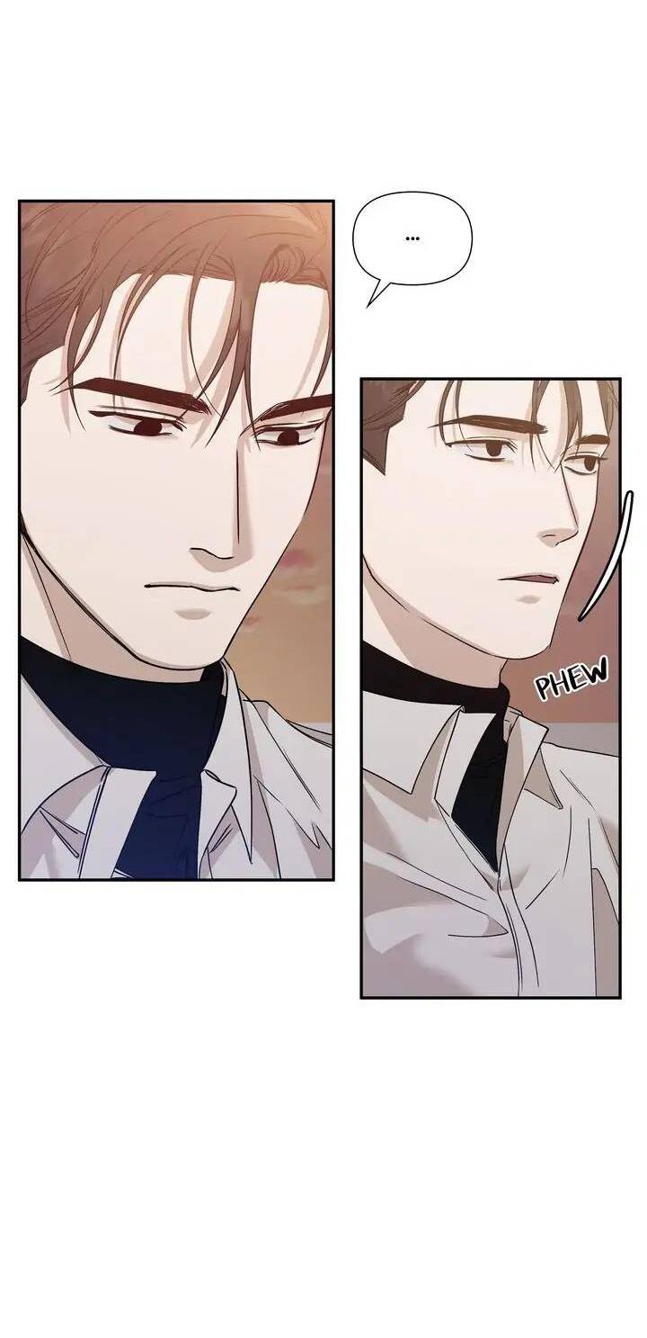 Người Lạ Chapter 22 - 55