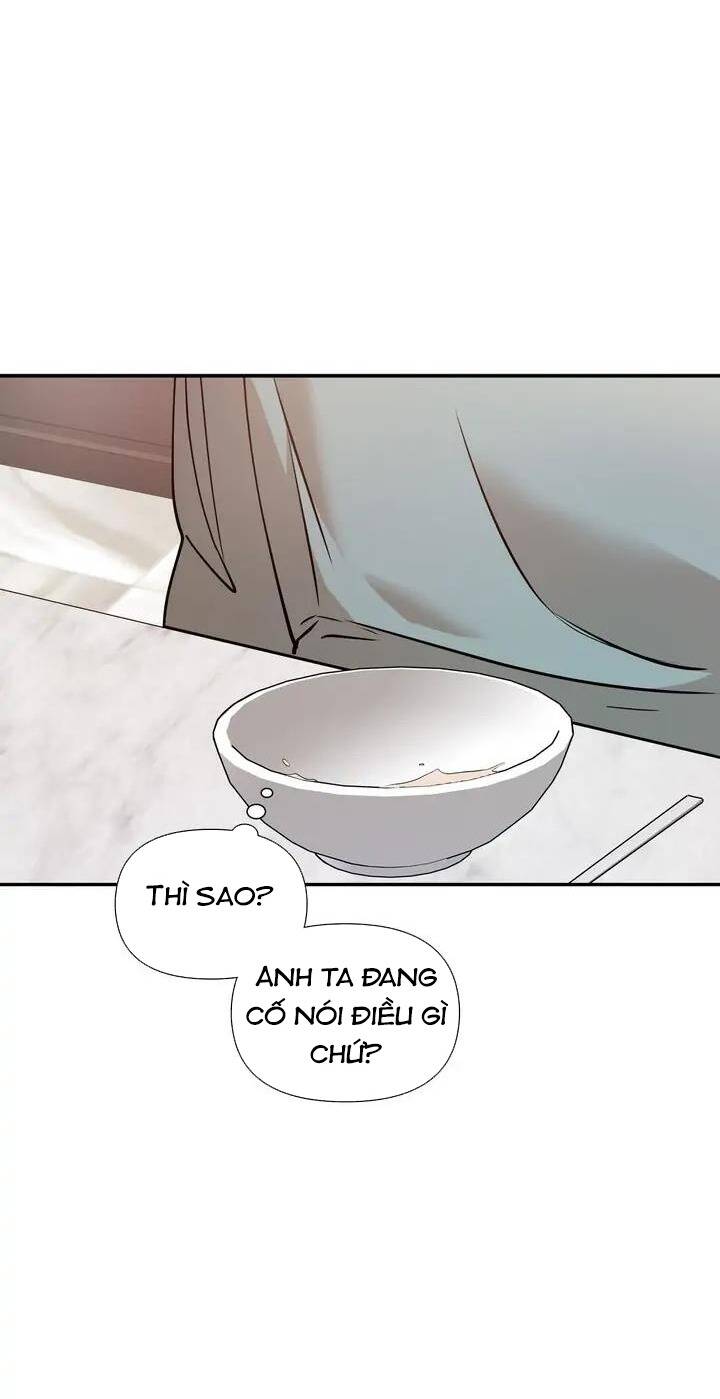 Người Lạ Chapter 22 - 56