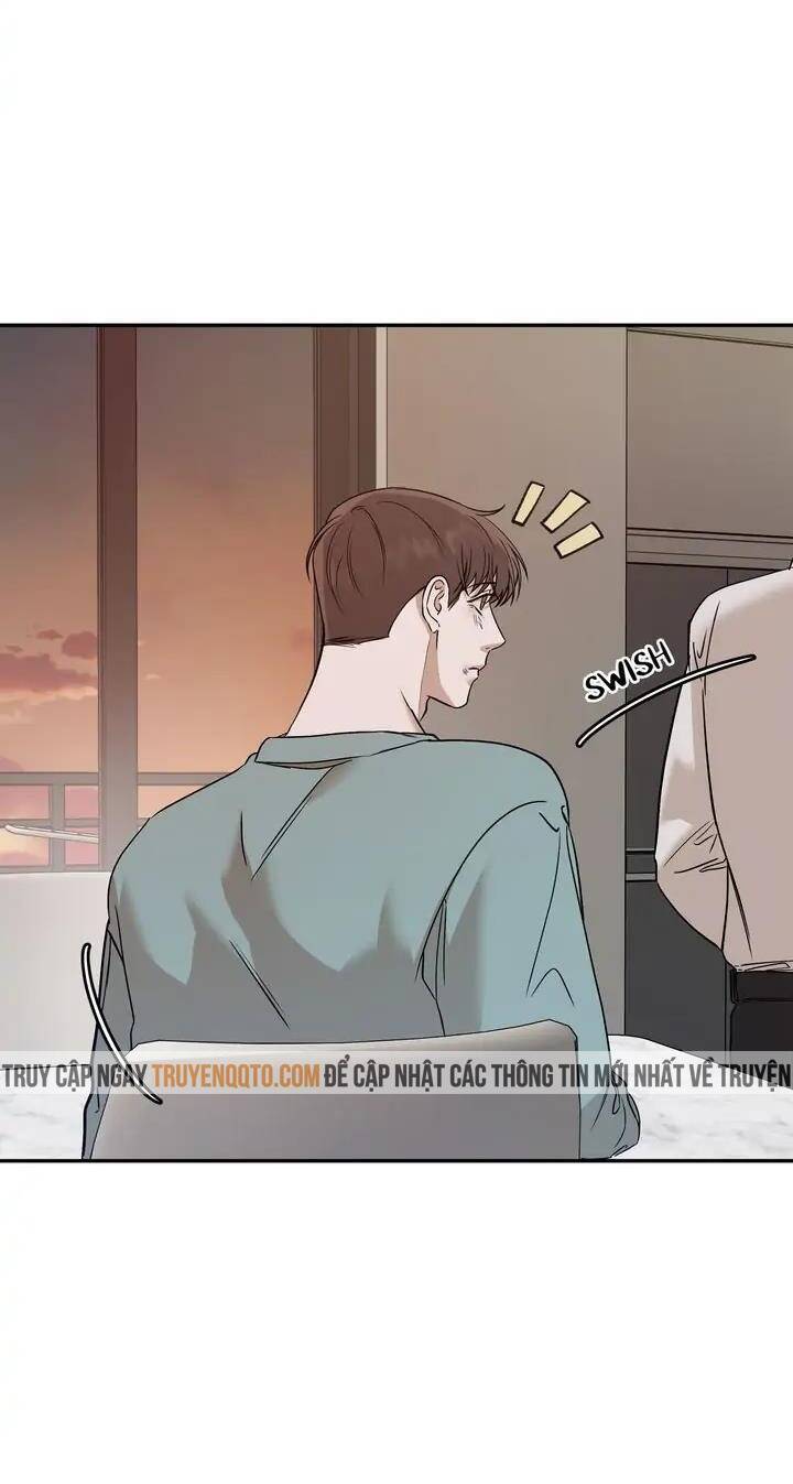 Người Lạ Chapter 22 - 57