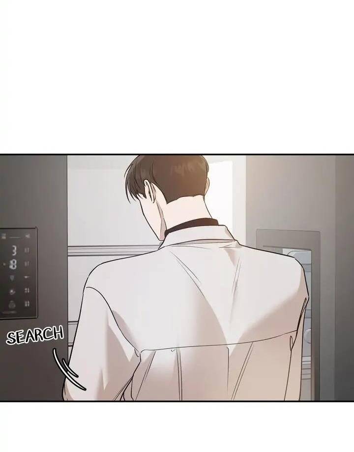 Người Lạ Chapter 22 - 59