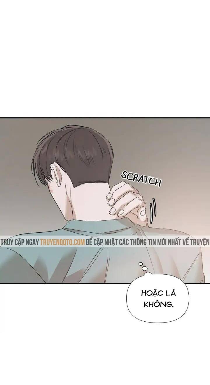 Người Lạ Chapter 22 - 61