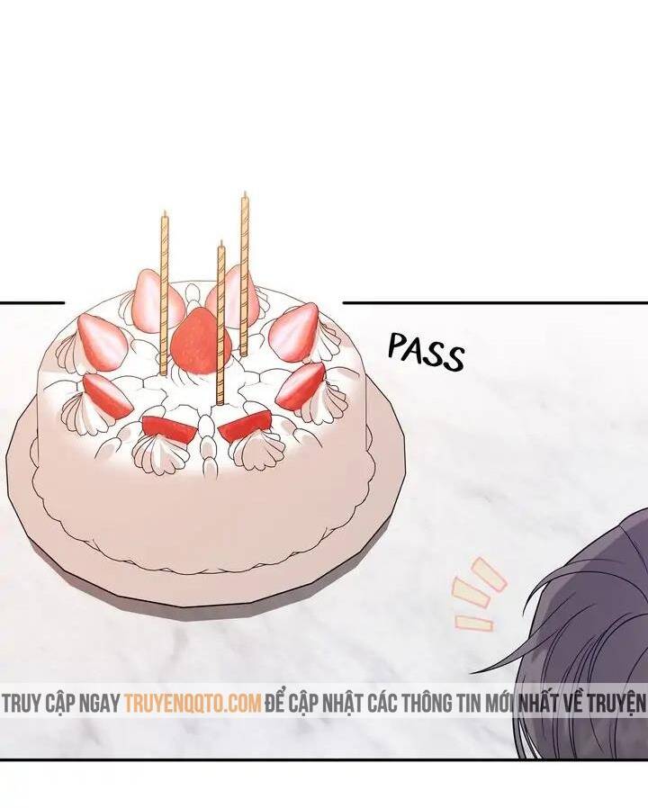 Người Lạ Chapter 22 - 62