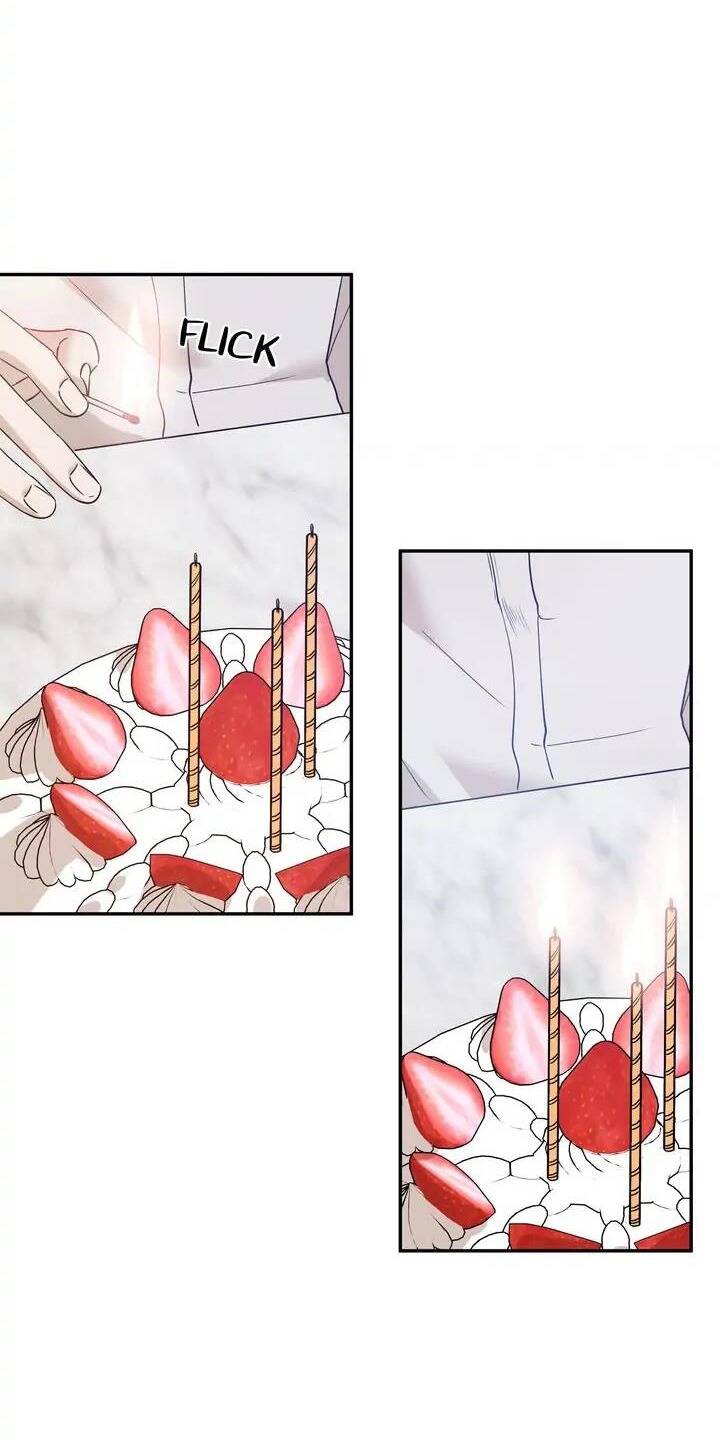 Người Lạ Chapter 22 - 64