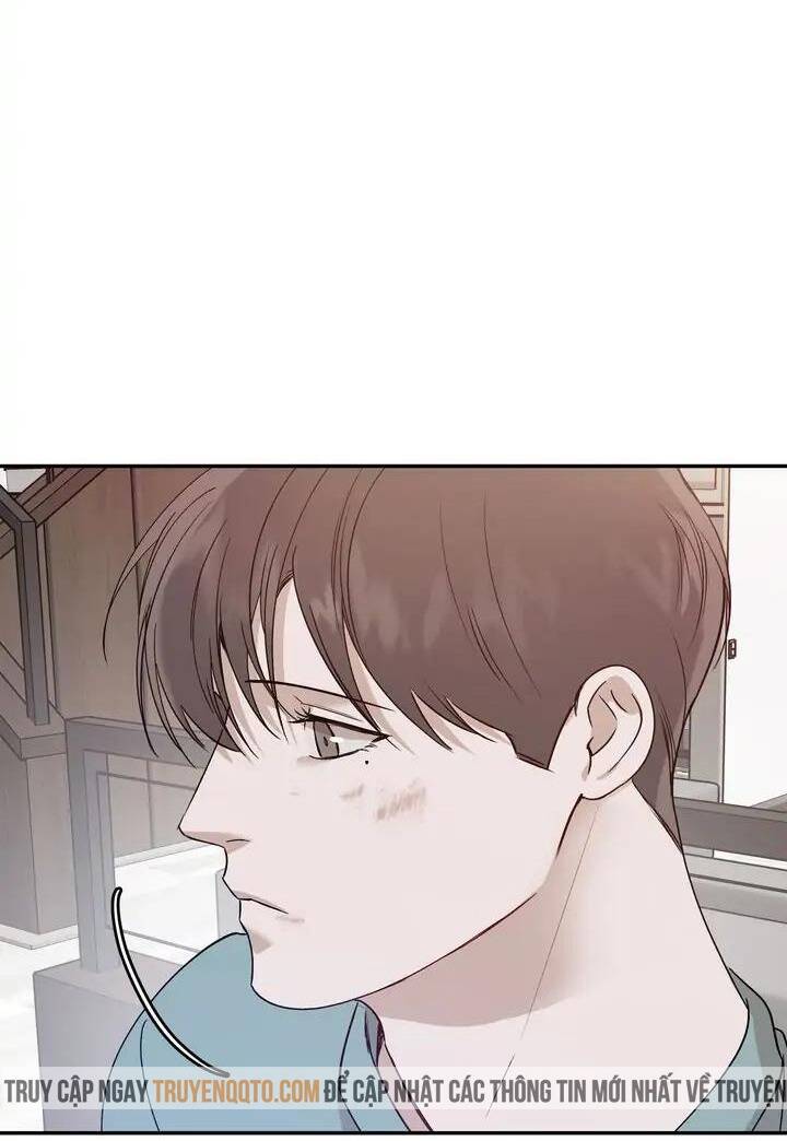 Người Lạ Chapter 22 - 66