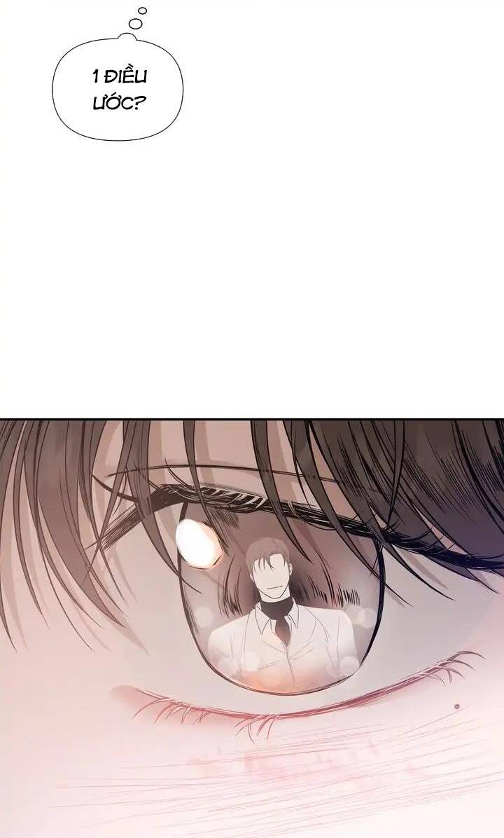 Người Lạ Chapter 22 - 67