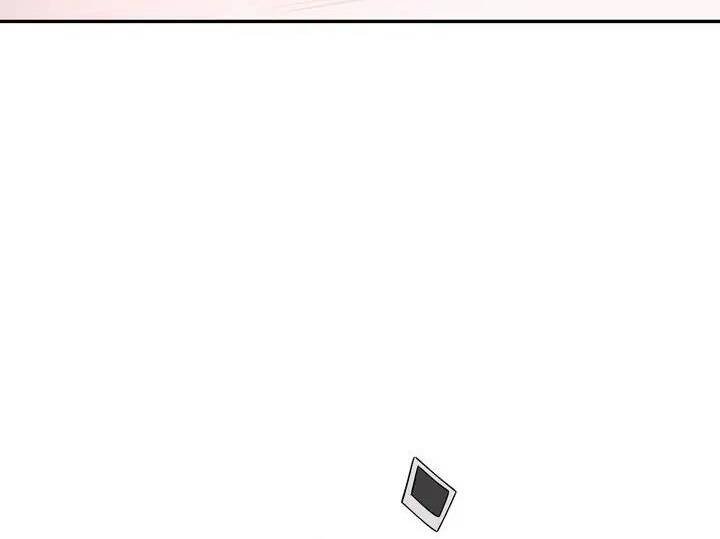 Người Lạ Chapter 22 - 68