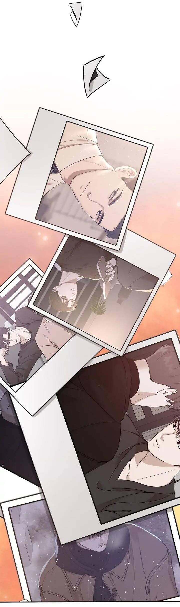 Người Lạ Chapter 22 - 69