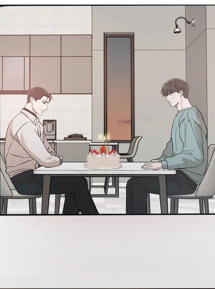 Người Lạ Chapter 22 - 70