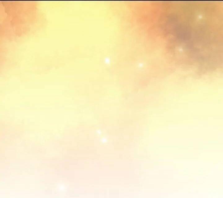 Người Lạ Chapter 22 - 71