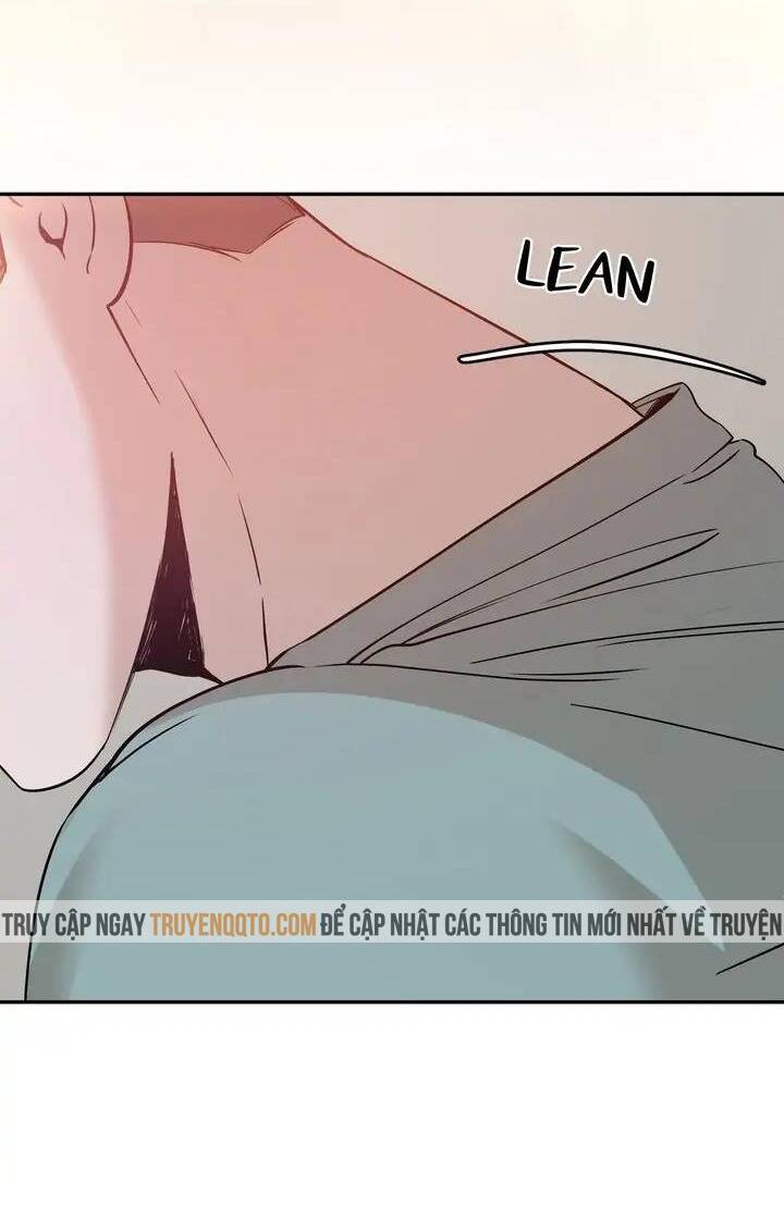 Người Lạ Chapter 22 - 72